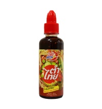 Som-Tum Thai Dressing 330G ZAAB SIAM - 1